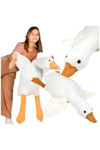 Other Big Goose Pipa 110cm Pet Pillow