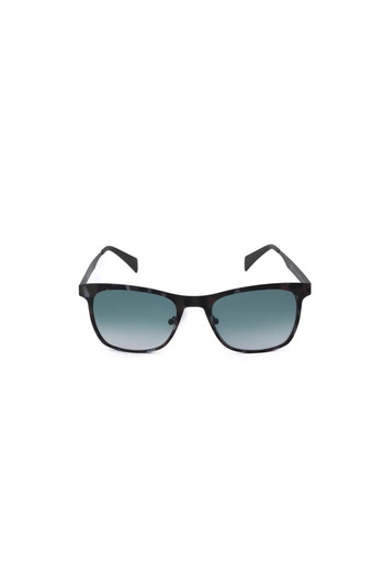 Italia Independent 024 C.093 53-20 Sunglasses