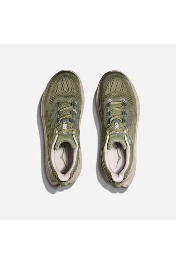 hoka Kawana 2 Men's Shoes 1147930-Sssc