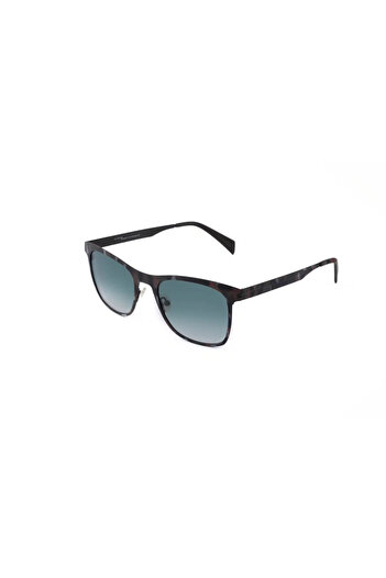 Italia Independent 024 C.093 53-20 Sunglasses