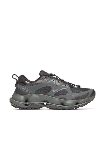Merrell SPEEDARC MATIS GTX Gore-tex Αδιάβροχα παπούτσια εξωτερικού χώρου