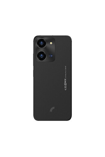 Reeder S19 Max Pro S 108Mp Siyah