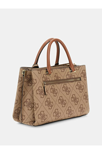 Guess Erenia Girlfriend Sa-Women's Shoulder Bag -So783806