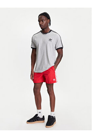 adidas Men's Sports Shorts Multicolor ORIGINALS-IU0771 BETSCA