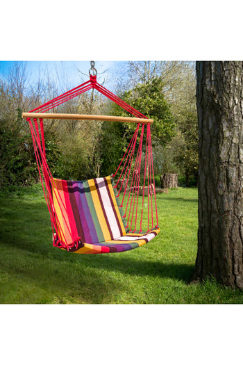 Other Hanging chair hammock rocking chair swing hanging chair garden cocoon strong