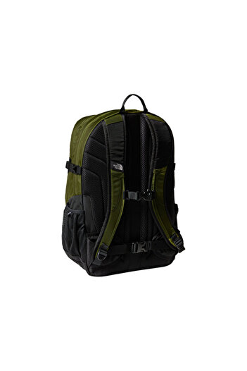 THE NORTH FACE Borealis Classic Backpack-Wide: 34.5 Cm, Height: 50 Cm, Depth: 22 cm Nf00Cf9Cdiw1 Y