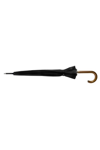Other Automatic, rain-resistant, indestructible umbrella, ideal for Father's Day.