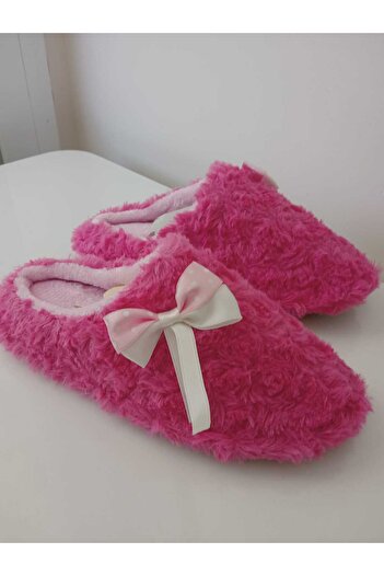 Lion Women's Inside Slippers