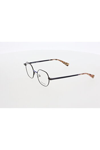 Osse Blue Light Protected Glasses Os13100 49 19 145 C3