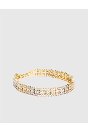 İLVİ Dati Multi Women's Bracelet