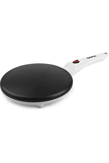 G3ferrari Crepe Maker, 800W, 20cm,