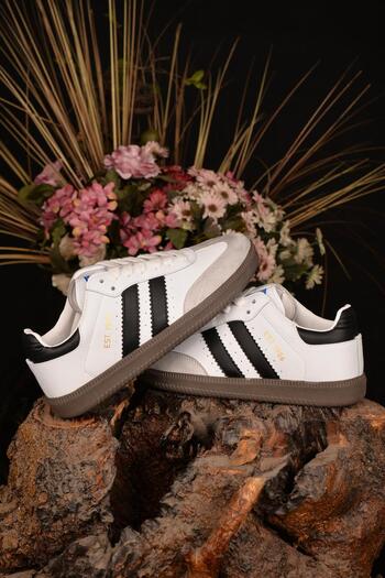 Cool Kids Teen Unisex Winter Waterproof Non-Slip Lightweight Rubber Sole Comfortable Skin Leather Sports Shoes