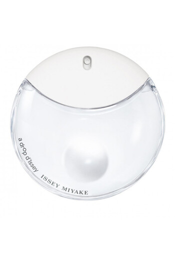Issey Miyake , A Drop d'Issey, Eau De Parfum, For Women, 90 ml