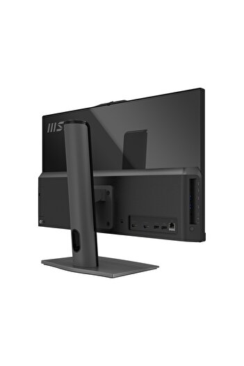 MSI Modern AM242P 12M-1036XTR i5-1235U 16 GB 1 TB SSD 23.8" Dos FHD AIO Masaüstü Bilgisayar