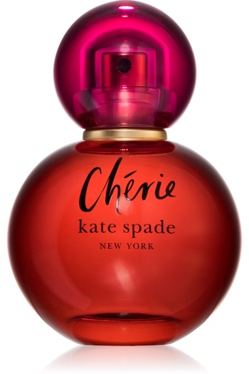 Kate Spade , Cherie, Eau De Parfum, For Women, 60 ml Tester