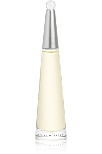 Issey Miyake , L'Eau d'Issey, Eau De Parfum, For Women, 50 ml