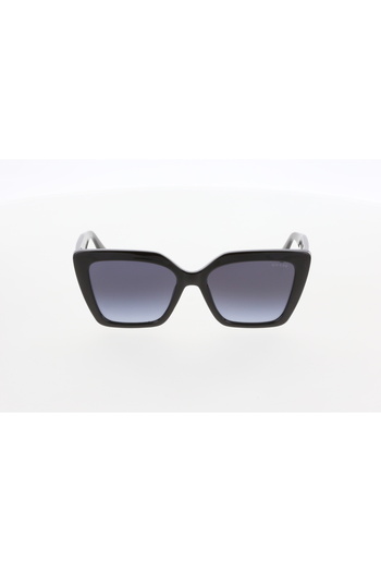Guess Sunglasses Gu00162 01B 55 17 140