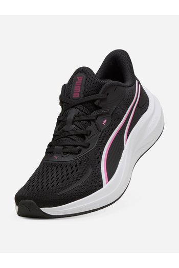 Puma Skyrocket Lite 2 Shoes