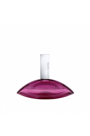 Calvin Klein , Euphoria, Eau De Parfum, For Women, 100 ml