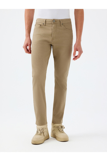 Loft Regular Fit Men's Trousers Lf2039483