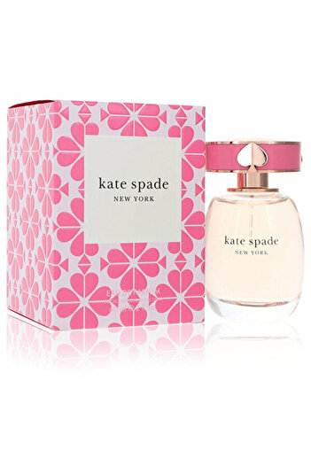 Kate Spade , Kate Spade, Eau De Parfum, For Women, 100 ml