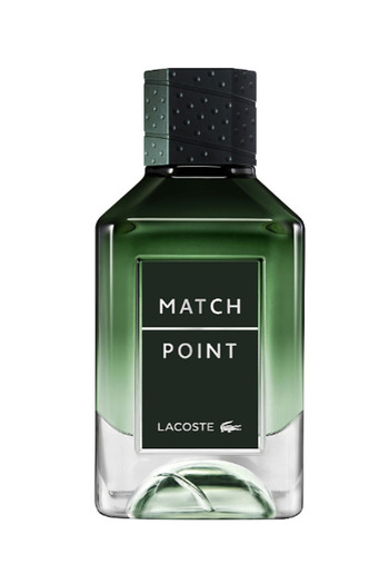 Lacoste , Match Point, Eau De Parfum, For Men, 100 ml
