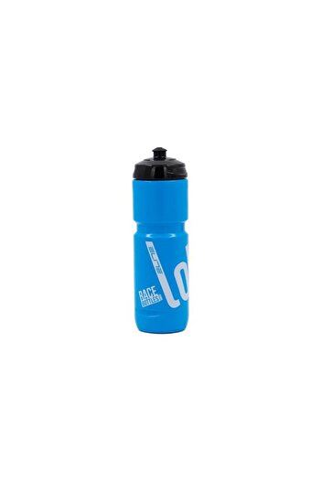 motosergen Elite super loli bicycle water bottle blue - water bottle 800 ml + bicycle water bottle cage