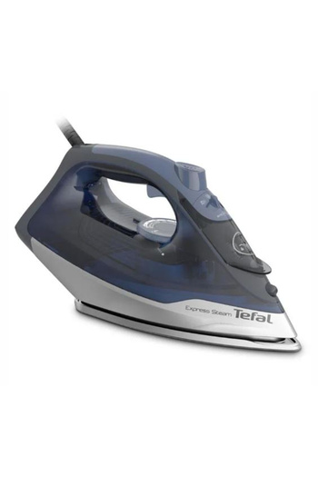 Hedef Market Tefal Fv2868 Express S.Plus 2500 W Steam Cleaner
