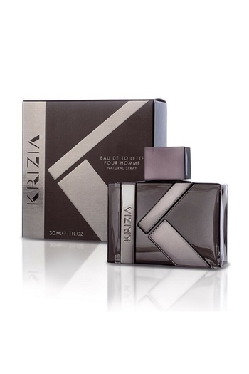 Krizia , For Men, Eau De Toilette, For Men, 30 ml