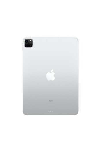 iPad Pro Pre-Owned 11-inch (2nd gen, 2020)