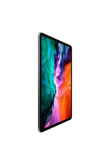 iPad Pro Pre-Owned 12.9-inch (4th gen, 2020)