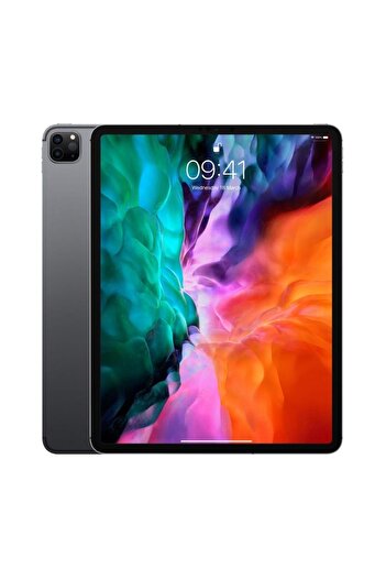 iPad Pro Pre-Owned 12.9-inch (4th gen, 2020)