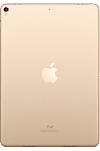 iPad Pro Pre-Owned 10.5-inch (2017)