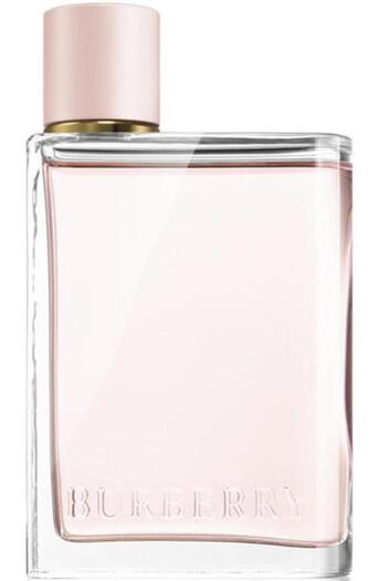 BURBERRY Her, Eau de Parfum, 50ml
