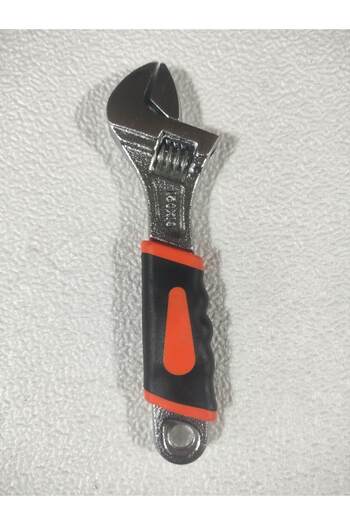 freed Frog Mouth 20 mm Length 15 cm Professional Frog Mouth Isolated