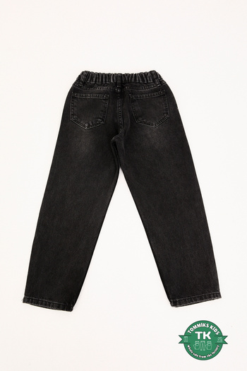 Tommiks Kids Jeans Children's Pants