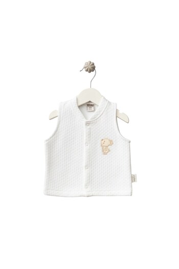 Bebitof Baby Vest 60041