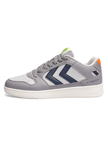hummel St. Power Play Shoes