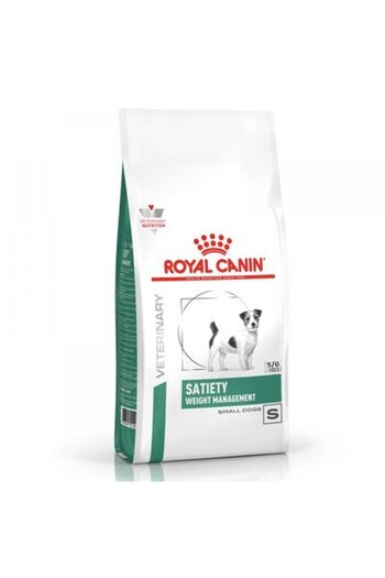 Royal Canin Satiety Management Small Dog, 3 kg