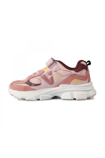 Vicco 346.P25K.200 Wild Booties Phylon Powder Children's Sports Shoes