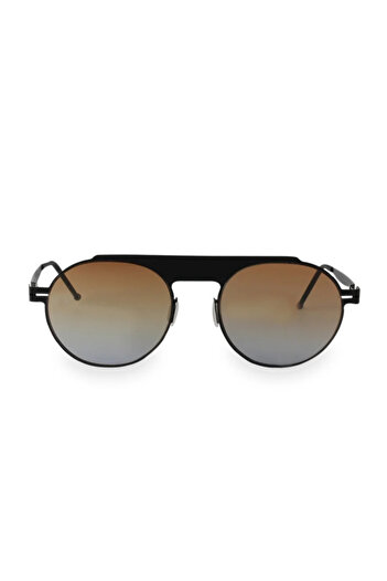 MOOSHU Polt C.Sm-56 49-17 Sunglasses