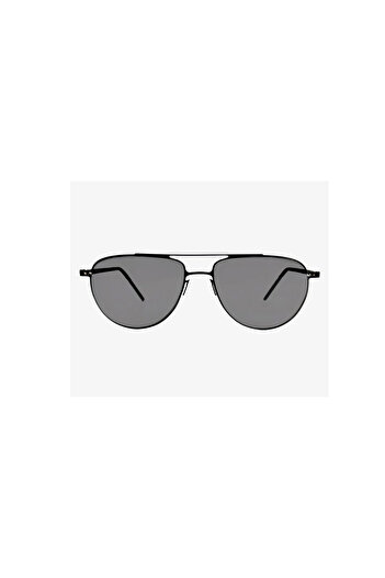 MOOSHU Parion C.Sm-10 54-19 Sunglasses