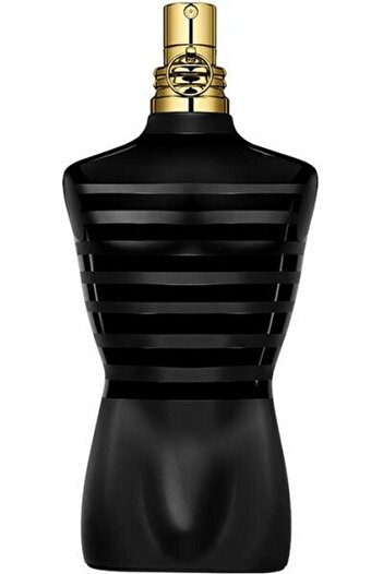 Jean Paul Gaultier , Le Male Le Parfum, 125ml