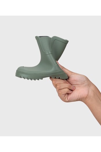 IGOR Verona Verona Girls' Rain Boots