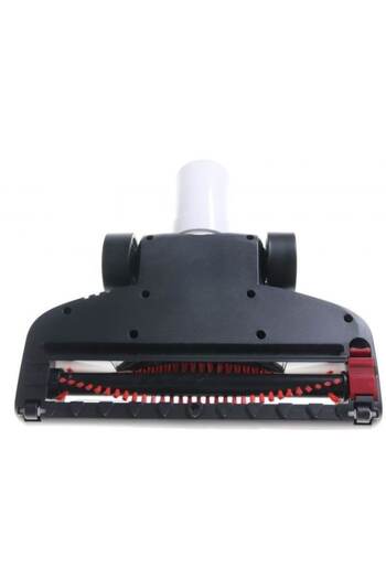 e-SWC Turbo brush e-SWC® for Rowenta / Moulinex vacuum cleaner, equivalent to SS-9100041193