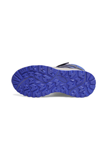 hummel REYO HIGH JR. ÇOCUK OUTDOOR AYAKKABI