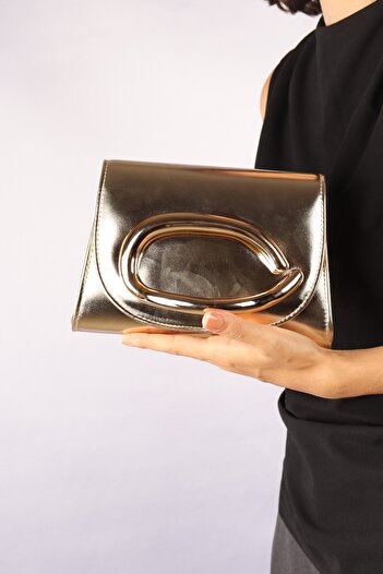 weem bag Elysara Eb0785 |   Mat Micky Stylish and Elegant Evening Dress Bag