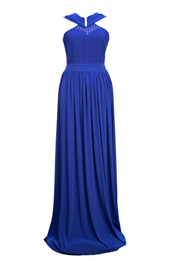 FARA Rochie eleganta fete