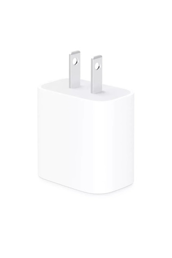 None 5W USB POWER ADAPTER