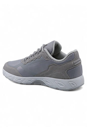 Khayt Ultra Force Su ve Soğuk Dayanıklı Kışlık Erkek Outdoor Spor Ayakkabı